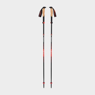 Black Diamond Pursuit Carbon FLZ