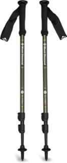 Black Diamond Trail Explorer 3