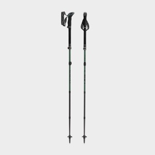 Leki Makalu FX Carbon