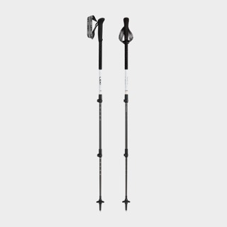 Leki Skytera Carbon Lite